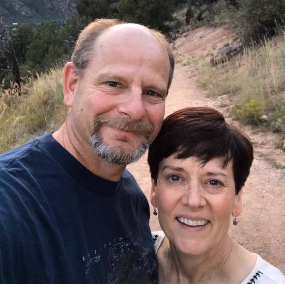 schmitzfam2